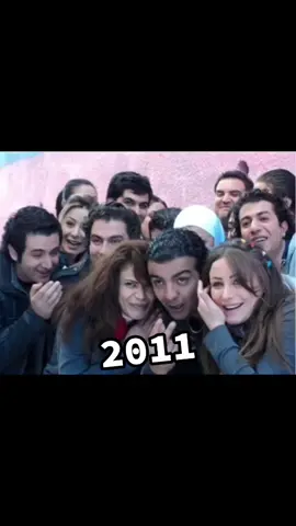 #ممثلين_ايام_دراسة_جزء_اول #طلال_مارديني #معتصم_النهار #يامن_الحجلي #fypシ #fypシ #اكسبلورexplore @طلال مارديني #viralvideo 