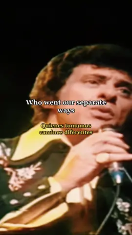 50. My Eyes Adored You - Frankie Valli  #music #viral #70s #lyrics #letrasdecanciones #bitacoramusical #myeyesadoredyou #frankievalli 