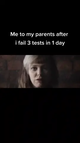 reletable #meme #joke #human #memes #humor 