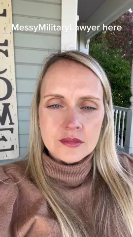 #dayinmylife #DailyRoutine #military #militarylife #lifeismessy  #miltiktok  #militarytiktok  #militarylaw  #army  #militaryveteran  #veteran #veteranlife  #veteranowned  #veteranownedbusiness  #ucmj  #UCMJDefender