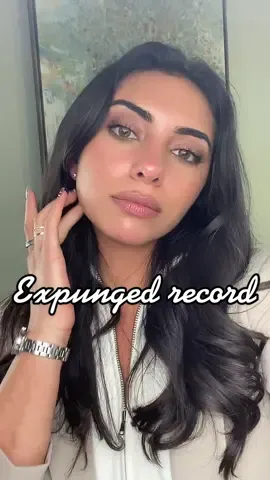 Spread the word #embarassing #embarassed #confidence #philosophy #advice #humor #funny #carolynsilva #silvacarolyn 