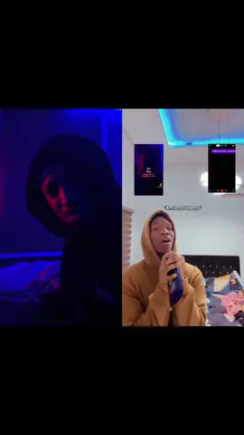 #duet with @🅲🅷🅰🆂🅴 @𝕊𝕆𝕃𝕆𝕄𝕆ℕ #datsboichase yeeeaaaaa man 🇳🇬 make me stop and listen 