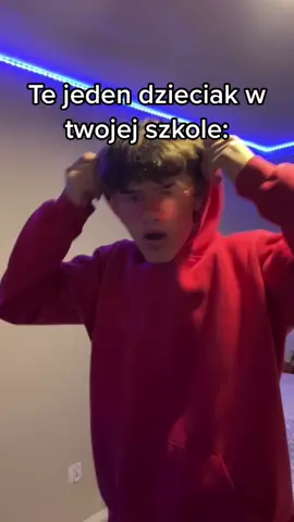 Te kocie ruchy te gesty rękami 🥵#gang17cm 