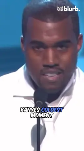 Like if you agree #ye #kanyewest #motivation #inspiration 