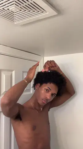 my hair throughout the week 