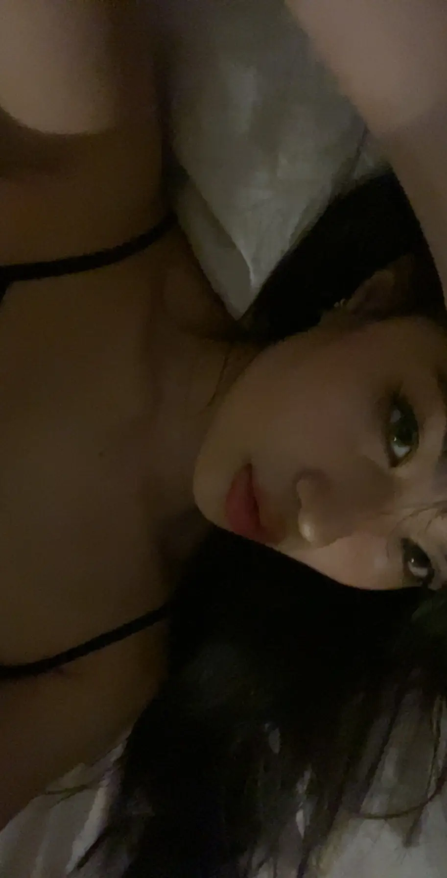 Lul