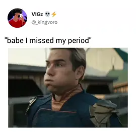 that was close  #vigzz #fyp #funnyvideos #foryoupage #memesdaily #memestiktok #funny 