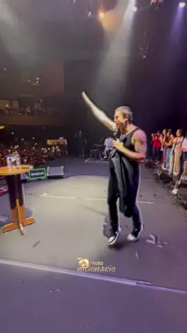 Como Whinderson ficou famoso #lilwhind #superação