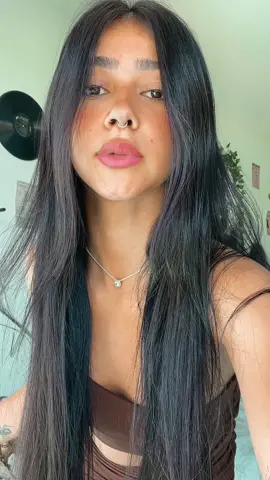 lacrei