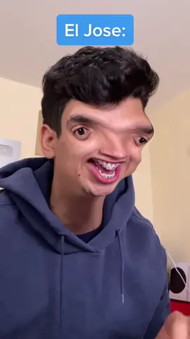 En mi mente daba risa jajajaj