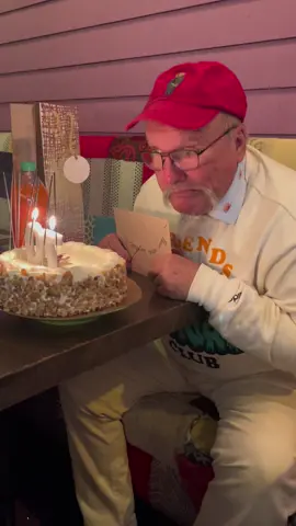 #fyp #foryou #foryoupage #viral #birthday #fete #qc #pourtoi #quebec 