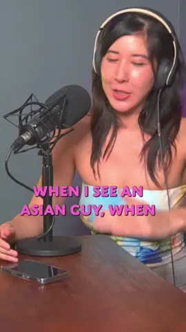 #stitch with @girlsgonewirelesspodcast i’m just a walking red flag since high school i guess 😂😩☠️ #dating #asian 