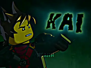 I'M OBSESSED WITH THIS SONG 🗿❤                                                                                              #fypシ #ninjago #fyp #m___gaith #viral #lego 