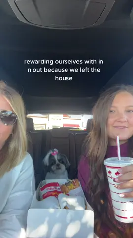 We deserved it🤷‍♀️