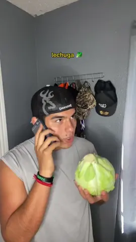 #fyp #foryoupage #fypシ #parati #hispanic #hispanictiktok #mexico #mexicantiktok #comedy #comedia #funny #chistoso #humor #jajaja #mexicanmom #hispanicmom #lechuga #lettus #cancion #song #radio 