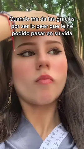 #fyp #xyzbca #viral #like #fypシ #cali #parati #🏳️‍🌈 