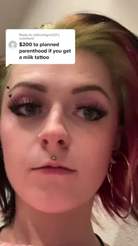 Replying to @(null) nigma22  🫣 proof plz#greenscreenvideo 