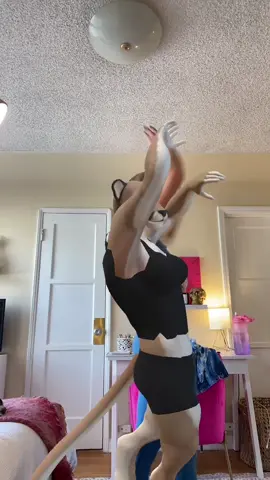 #stitch with @brandon_v01 #cougartok #fyp #foryou #mommy 