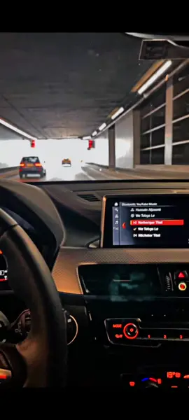 #حسين_الجسمي #الله_ياخذك_منهم🎶 #عرب #ميونخ #ميونخ_المانيا #ستوريات #تصويري #عرب_تيك_توك #بي_ام_دبليو #سيارات 