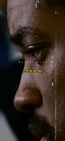 Se você tem um sonho, corre atrás ❣️🙏 Motivação ❤️ Will Smith 🥰🥰🥰 A procura da felicidade ❤️❤️❤️❤️❤️❤️ #willsmith #aprocuradafelicidade #motivacao #felicidade #amor ❣️❣️❣️✨🌙🌙✨ #reflexao #reels__tiktok #❣️❣️❣️
