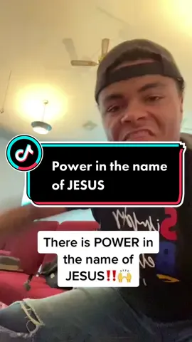 He wants to set you free TODAY… #christian #christiantiktok #jesus