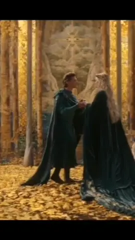 #fy #foryou #lordoftherings #tolkien #tolkientok #beautiful #galadriel #elrond #actor #hobbit #lotr #edit #ringsofpower #series #elves 