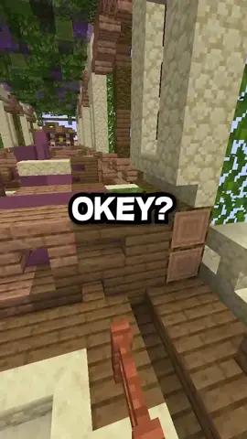 Llegaremos? 😰 #Minecraft #rokoleta #gamerentiktok #vidagamer 