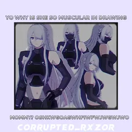 #girlsfrontline #girlsfrontlineedit #girlsfrontlinecosplay #ak15 