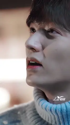 Replying to @ningdelossantos1 🥰🥰 #leeminho #이민호 #leeminhoforever #minoz #foryoupage #foryou #fyp #fy #viral #trending