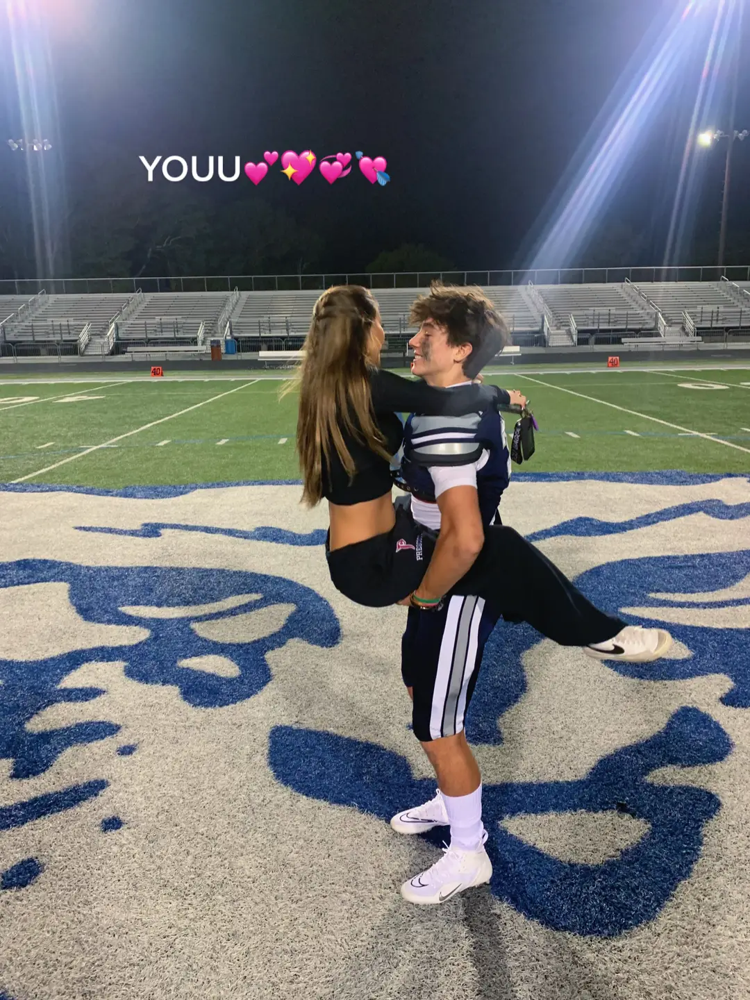 870 miles away @notunbelievablylow 