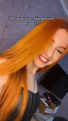 Sempre tem, né ? #ThisisAlpha #essencedigital #assuntodelicado 