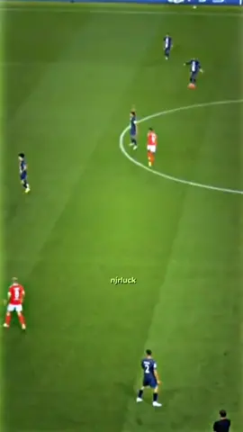 tava com frio, tomou | #neymar #neymarjr #fy 