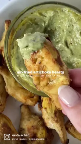 recipe on my insta @motivachen 🫶🏼