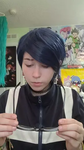 #myheroacademia #mha #tenyaiida #tenyaiidacosplay #iida #anime #cosplayer 