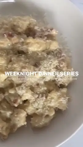 recipe on my insta @motivachen 🫶🏼