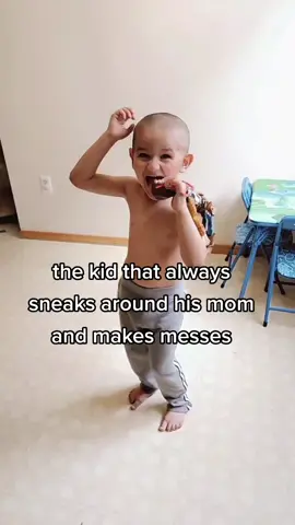 I love him though 🤣 Did ya'll see him in the end? 🤣#fyp 