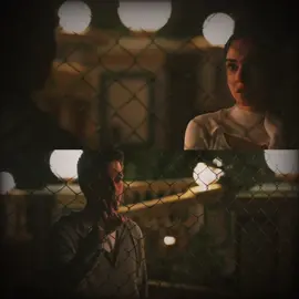 مشكلتي هي انك بعيد ما تحلهالي 💔  #حزين #foru #عمران_ديزاينر #تصميم_فيديوهات🎶🎤🎬 #viral #fyp #fypシ #foryou #حالات_واتس #اغاني_حزينه #explore #هيثم_شاكر #كنت_مداويني 