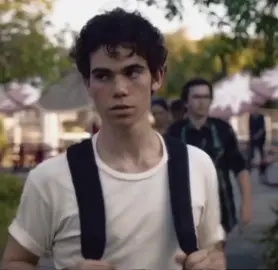 Scrap #fyp #foryou #foryoupage #4u #cameronboyce #cameronboyeedit 