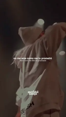 My boy - Billie Eilish 🪐 | #fyp #subespañol #traduccion #letrasdecanciones #myboy #billieeilish 