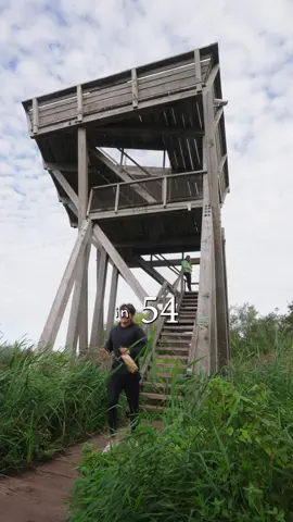 Came to Ireland for an Irish Baddie, Ended up being a broke saddie :( #Ireland #Dublin #Robbed #VanLifeEurope