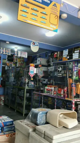 Que esperas para hacer tu súper obra con nosotros 💪🏼🏗 #ferreteria #Flor #construccion #ventanilla #callao #viral #like 