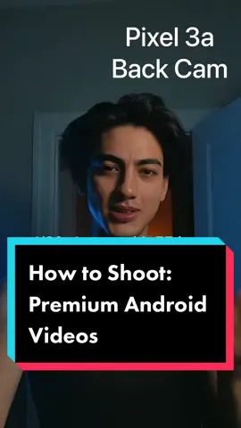 Replying to @broquehooman hope this helps! #shotonandroid #androidking #cinematography #filmtok #dontletthisflop #plzdontletthisflop 