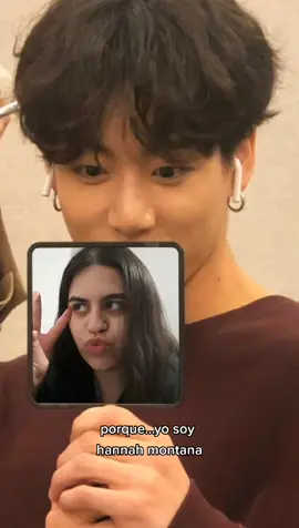 the beeeeeeest of both wooooooorlds #army #bts #kpopfyp #kpop 