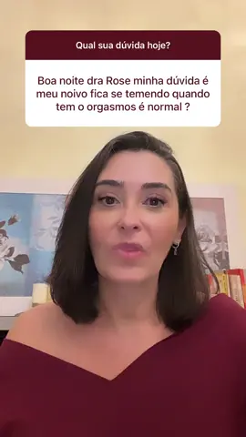 #conteudoeducativo #sexualidademasculina #sexualidadefeminina #psicoterapia #psicologia #saudemental #cursodesexualidade #terapiadecasal 