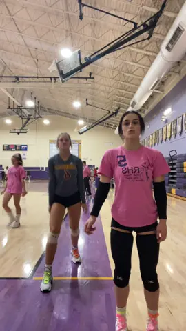 @lexlexxgalll #fyp #gameday 