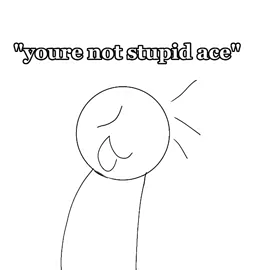 happy late birthday cade my buddy ol pal😎 #luziswaterdog #annewaybrightwu 