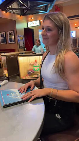 Peace love IAC @IowaAthleticClub 