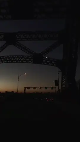 yang kata katanya keren saya pin#darkaesthetic #djkane #bagground 