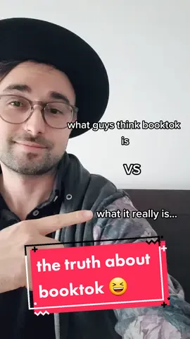 what guys think booktok is VS what it really is  #smutreaders #bookhumour #bookhumor #BookTok #bookish #booktoker #authortok #aussieauthor #indieauthorsoftiktok #bookforyoupage #booksfortiktok #foryoupagebooktok 