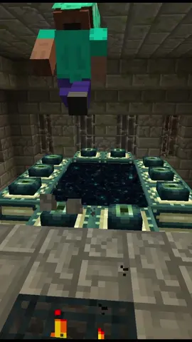 #Minecraft #minecraftmemes #npc #💀 #memes #meme #gamer #fyp #fy #foryou